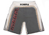 Kobra Clothing Inc.